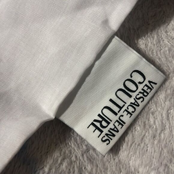 Versace Couture Dust Bag - Picture 3 of 3